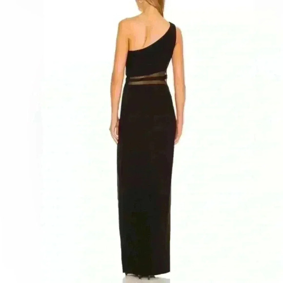 LIKELY Nolita Gown - Picture 3 of 9